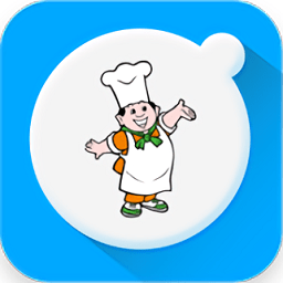 康师傅巡店管理系统