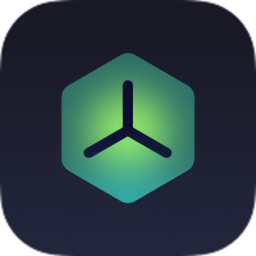 realme游戏空间下载官方