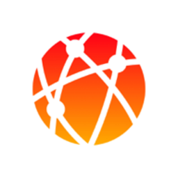 房联天下免费版