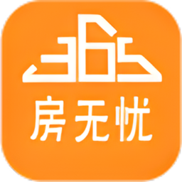 365房无忧师傅接单app