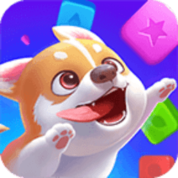 天天来消消更新版