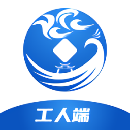 云建宝app