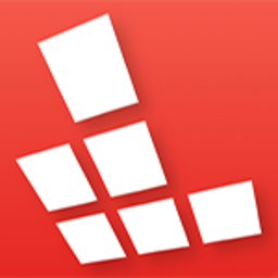 全民游戏助手模拟器