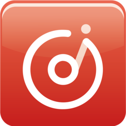 伴奏提取软件手机版下载