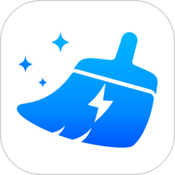 2345手机清理王2022最新版