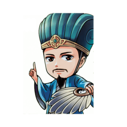 qq三国百晓生软件