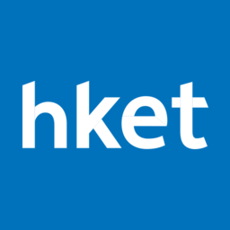 香港经济日报电子版