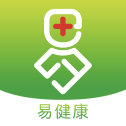易健康plus app