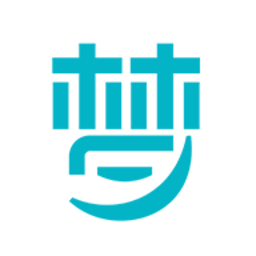 小梦之家最新版