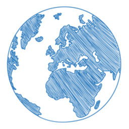 地图语音导航软件