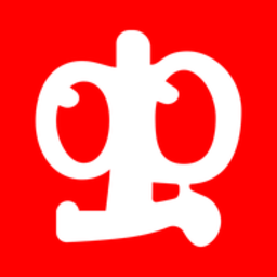 小虫助手安卓版