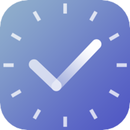 每日提醒软件