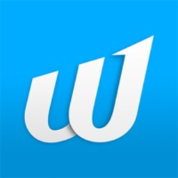 维护大师手机端