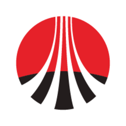 陕煤运销最新版