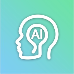 易加学院app下载安装