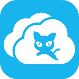 oa办公软件手机版