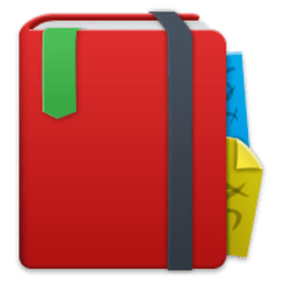 LectureNotes最新版