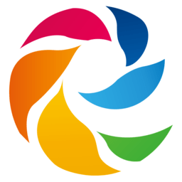 老小孩社区软件