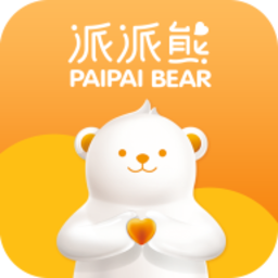 派派熊严选官方版