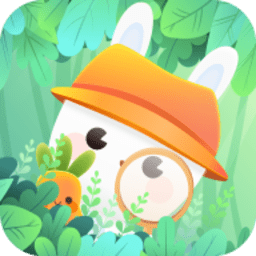 找茬小能手快手小游戏