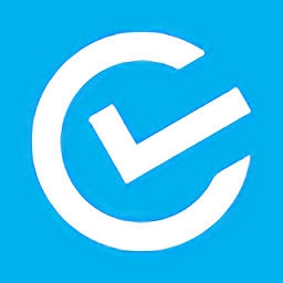 IDP认证管家手机版