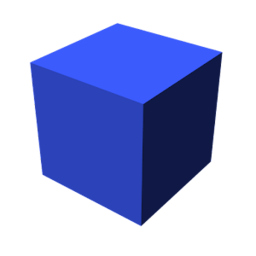 ps2以太模拟器(AetherSX2)