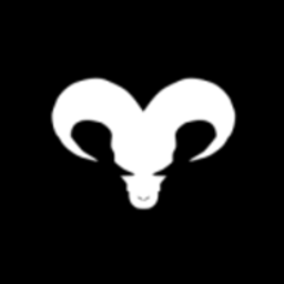 抖音死亡计时器手机版(Countdown App)