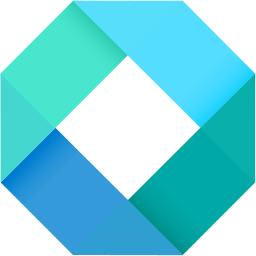 隐私管理大师app