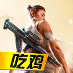 吃鸡荣耀精英无限金币