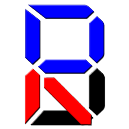 正则表达式自动生成器工具