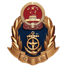 2022粤考运安最新版本