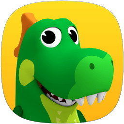 Samsung Kids.apk