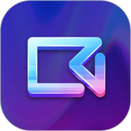 视频编辑 VUE最新版