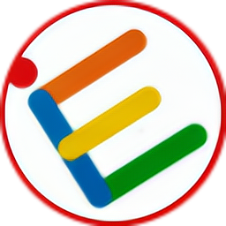 极致浏览器最新版