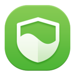 平板管家最新版