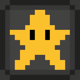 是男人就下100万层游戏下载