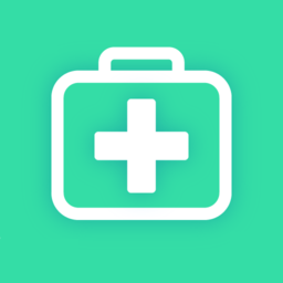 照片数据恢复助手