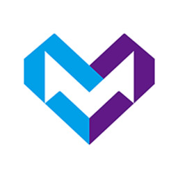 广西明合药业网