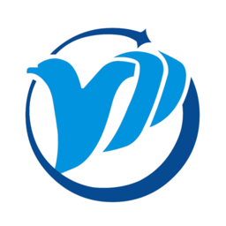 夜鹰智联官方版