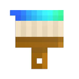 涂个马赛克最新版