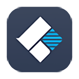 万兴苹果恢复专家PC端