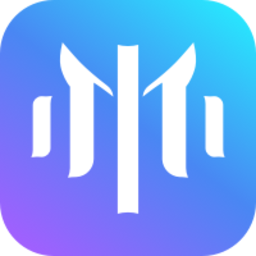 魔音工坊配音助手