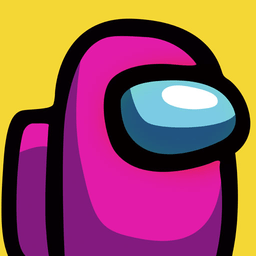 太空狼人杀模拟器游戏