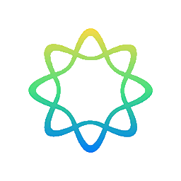 elsa英语口语软件