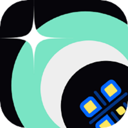 二维码制作器app