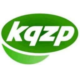 2022口腔招聘网app下载