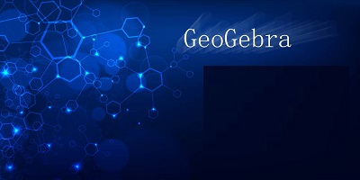 geogebra