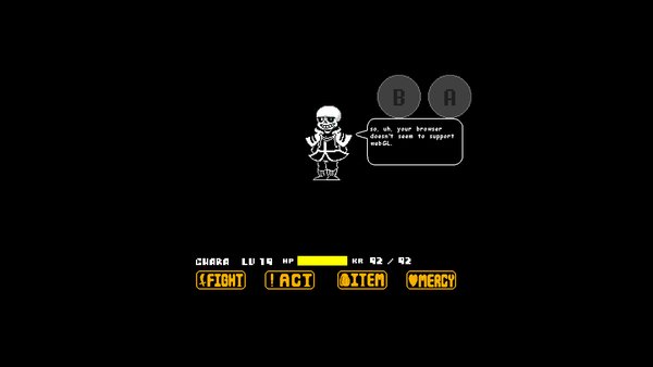 number sans手机版 v1.0 安卓版0