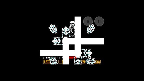 number sans手机版 v1.0 安卓版1