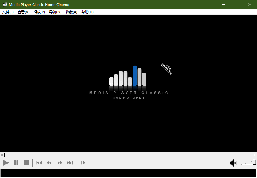 k lite codec pack最新版